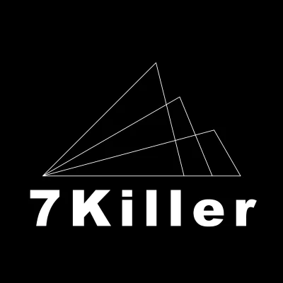 7Killer 崇拜