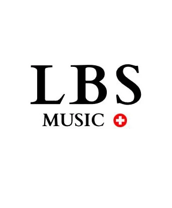 LBS MUSIC 歌手