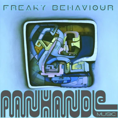 Freaky Behaviour 歌手