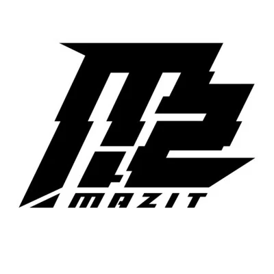 歌手 MaZitSkullz