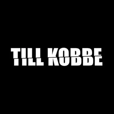 Till Kobbe/behere Take U Down