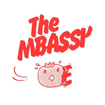 The Embassy 歌手