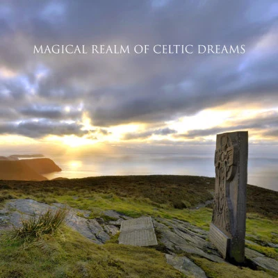 Irish Celtic Spirit of Relaxation Academy/Serenity Music Zone Celtic Music for Sleep and Relaxation (Instrumental, Flute Harp, Violin Sounds)