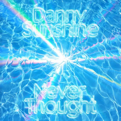 歌手 Danny Sunshine