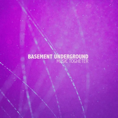 歌手 Basement Underground