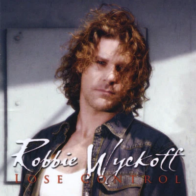 Robbie Wyckoff 歌手