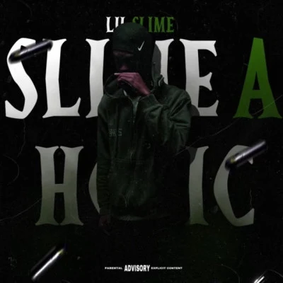 Lil Slime/Ivo$sa INFAMOUS