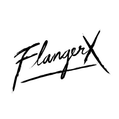 FlangerX 歌手