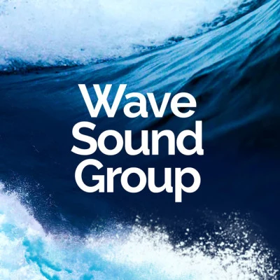 Wave Sound Group Morning Eveningt