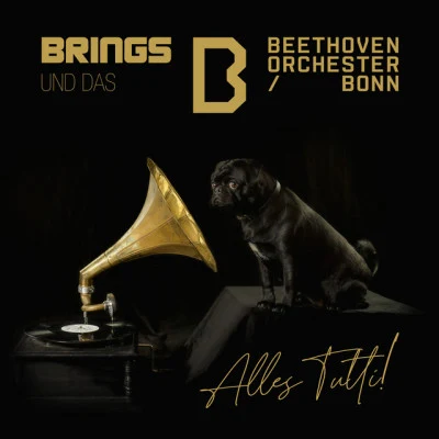 Beethoven Orchester Bonn 歌手