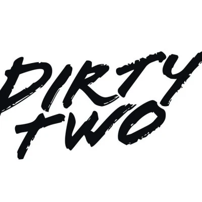 歌手 Dirtytwo