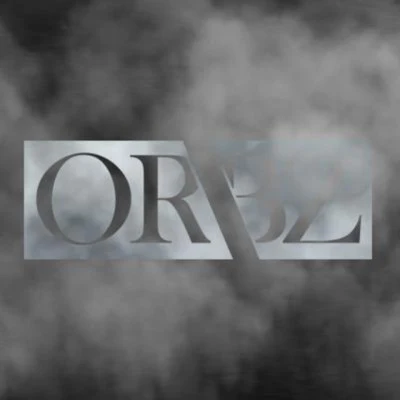 ORBZ 歌手