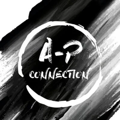 A-P Connection/Chuck New/Revolucien Run Around