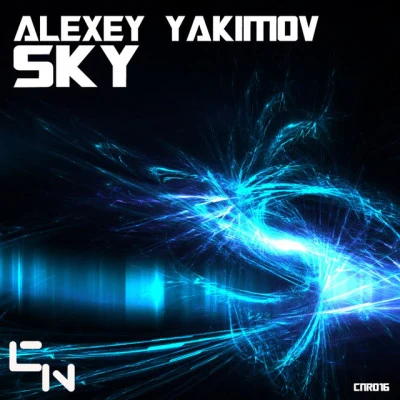 歌手 Alexey Yakimov