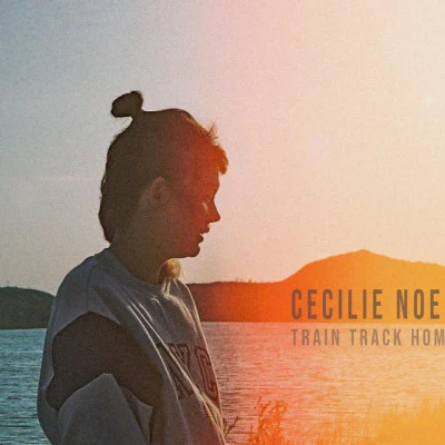 Cecilie Noer 歌手