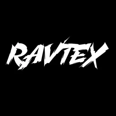 Ravtex 歌手