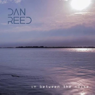 歌手 Dan Reed