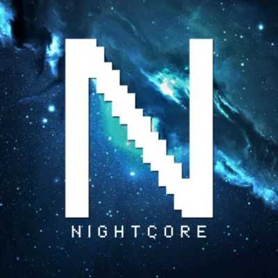 Nightcore/KEiiNO/Xana/Groove Coverage/Rihanna Nightcore音樂