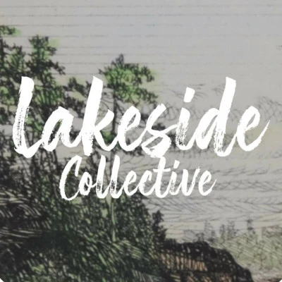 歌手 Lakeside CollectiveSamuW