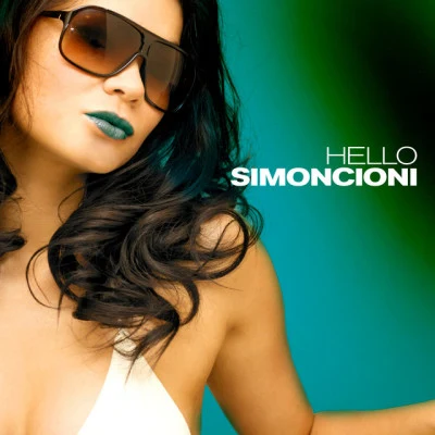 Simoncioni 歌手