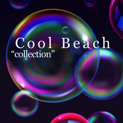 Cool Beach 歌手