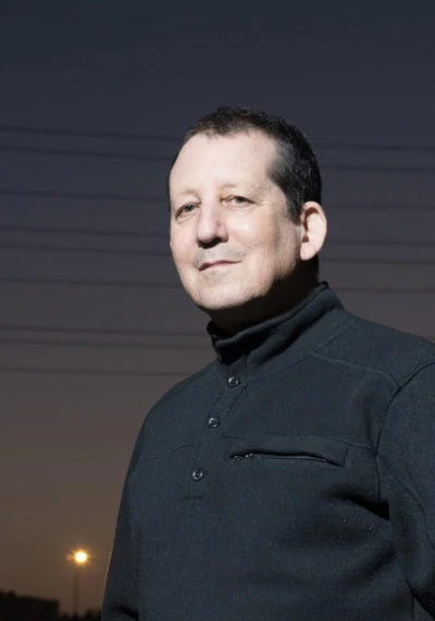 Jeff Lorber/Acoustic Alchemy/Maysa/Brian Bromberg/Michael Lington Smooth Jazz at Midnight