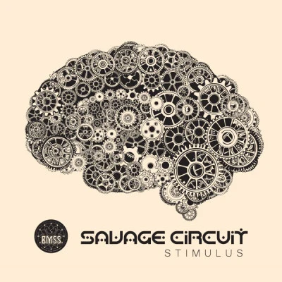 Savage Circuit 歌手