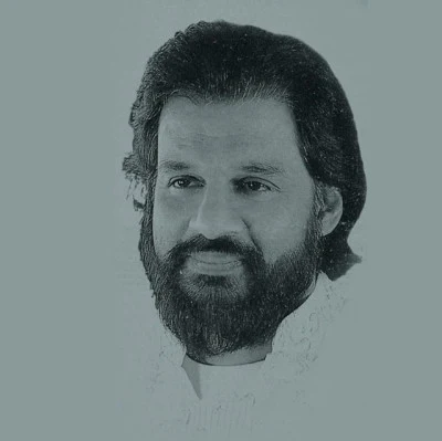 K. J. Yesudas/Raveendran Ilamura Thamburan