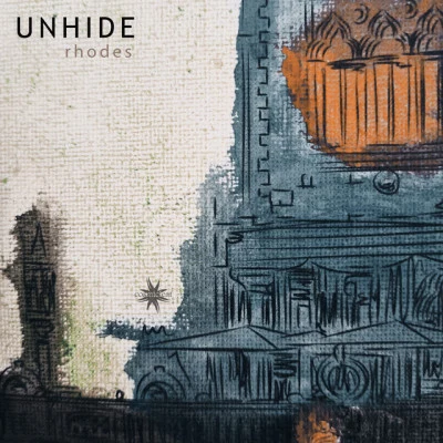 Unhide 歌手