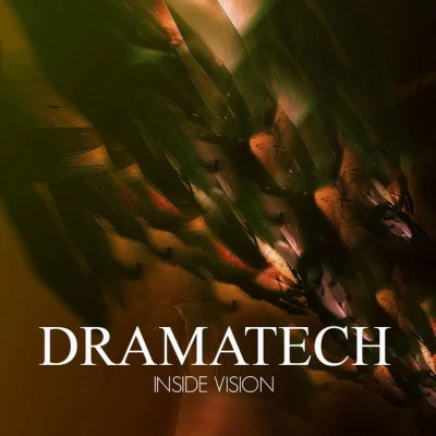 Dramatech 歌手