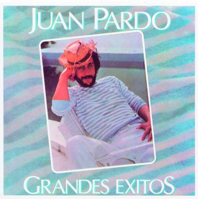 Juan Pardo Uno Está Solo(Remastered)