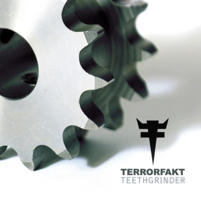 歌手 Terrorfakt