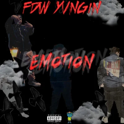 FDW Yvngin/Fdw Baybay Just Cause 2