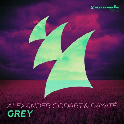 歌手 Alexander Godart