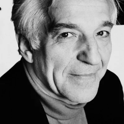 歌手 Vladimir Ashkenazy