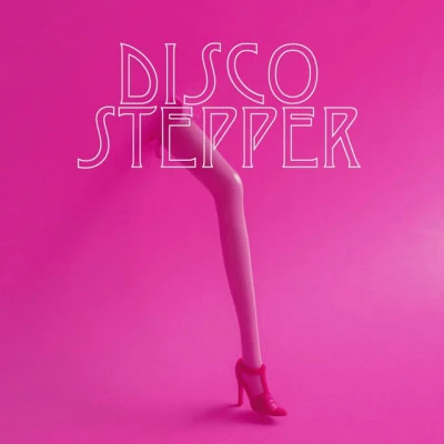 House of Prayers Disco Stepper