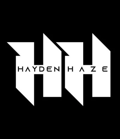 Hayden Haze/Castor & Pollux Back To You