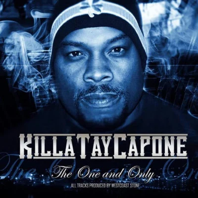 Killa Tay Capone 歌手