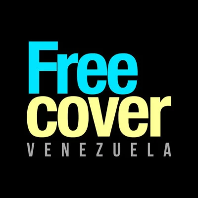 Free Cover Venezuela 歌手