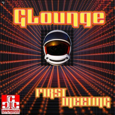 歌手 GLounge