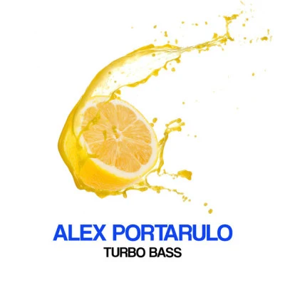 歌手 Alex PortaruloVincenzo Battaglia