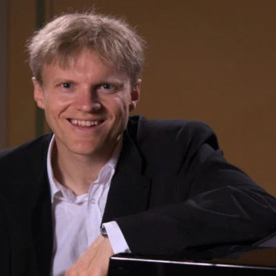 Håvard Gimse/Bjarte Engeset/Erling Ragnar Eriksen/Helge Kjekshus/Mats Rondin GRIEG, E.: Genius of Grieg (The)