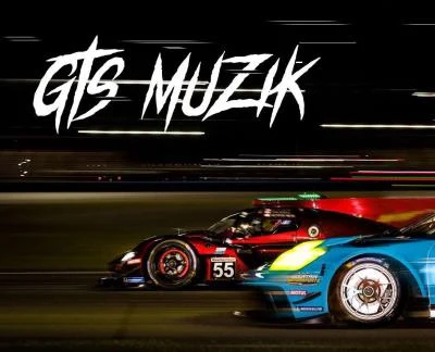 GTS MUZIK 歌手