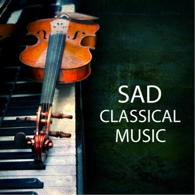 歌手 Classical Music Radio