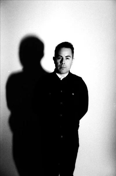 Silent Servant/Not Waving/Phase Fatale/Ron Morelli/Mara Air Texture Vol. VII