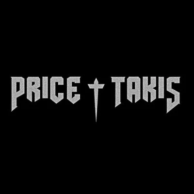 Price & Takis 歌手