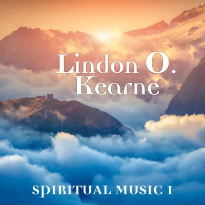 Lindon O. Kearne/Rick Mays/Entropik Music/Carl Matthews/Western Horizon Productions China Temple Morning