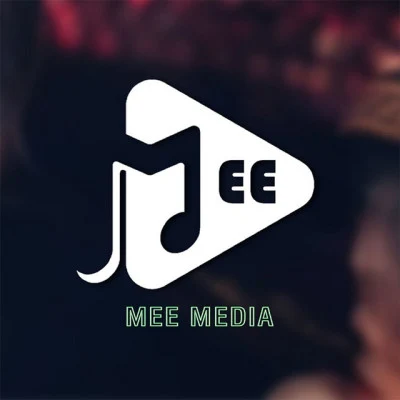 歌手 Mee Media