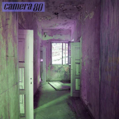 Camera 80 歌手