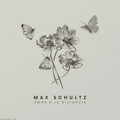 Max Schultz 歌手